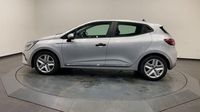 Renault Clio 1.5 Blue dCi 85ch Business