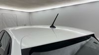 Renault Clio 1.0 TCe 90ch Business - 21N — photo 22