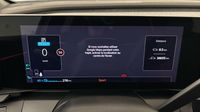 Renault Mégane E-Tech Electric EV60 220ch Techno super charge -B — photo 10