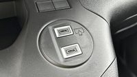 Peugeot Partner M Essence 110ch — photo 16