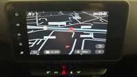 Dacia Duster 1.0 ECO-G 100ch Prestige 4x2 — photo 18