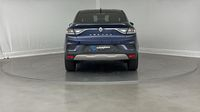 Renault Arkana 1.6 E-Tech 145ch full hybrid Techno -24 — photo 6
