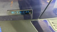 Renault Arkana 1.6 E-Tech 145ch full hybrid esprit Alpine -25 — photo 23