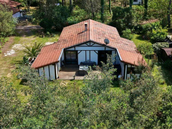 Maison 4 pièces 98 m²