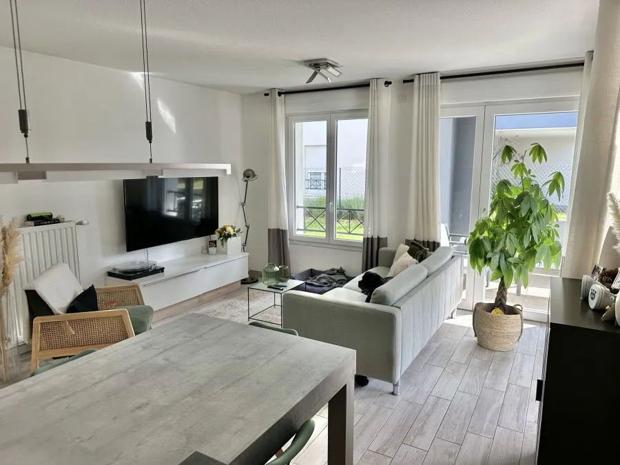 Photo 3