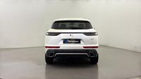 Ds Ds 7 Crossback BlueHDi 180ch Grand Chic Automatique — photo 6