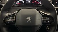 Peugeot 2008 1.2 PureTech 100ch S&S Style — photo 25