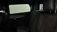Peugeot 5008 1.5 BlueHDi 130ch S&S GT EAT8 — photo 13