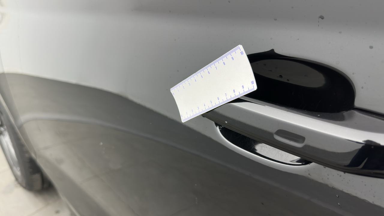 Audi Q5 Sportback 40 TDI 204 S tronic 7 Quattro — photo 46