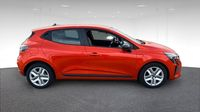 Renault Clio 1.0 TCe 90ch Evolution - 24 — photo 4