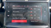 Citroen C3 1.2 PureTech 83ch S&S Shine — photo 23