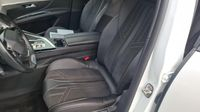 Peugeot 5008 1.5 BlueHDi 130ch S&S GT EAT8 — photo 9