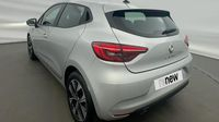 Renault Clio 1.0 TCe 90ch Limited -21N — photo 6