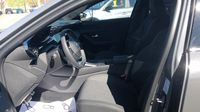 Peugeot 308 1.2 Hybrid 145ch GT e-DCS6 — photo 12