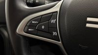 Dacia Duster 1.3 TCe 150ch FAP Journey 4x2 EDC — photo 27