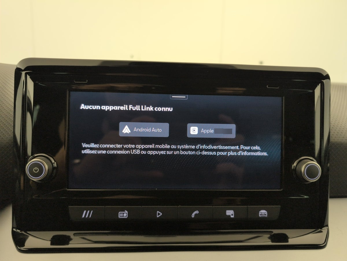 Seat Arona — photo 17