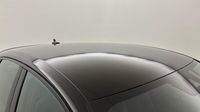 Audi Q3 Sportback 35 TDI 150ch S line S tronic 7 — photo 22