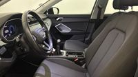 Audi Q3 35 TFSI 150ch Design — photo 12
