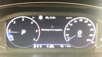 Volkswagen Tiguan 2.0 TDI 150ch R-Line DSG7 — photo 10