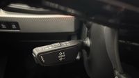 Audi A1 Sportback 30 TFSI 110ch S line S tronic 7 — photo 25