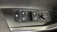 Volkswagen Polo 1.0 TSI 95ch R-Line — photo 31
