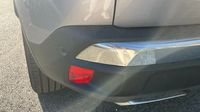 Peugeot 3008 1.5 BlueHDi 130ch S&S GT EAT8 — photo 21