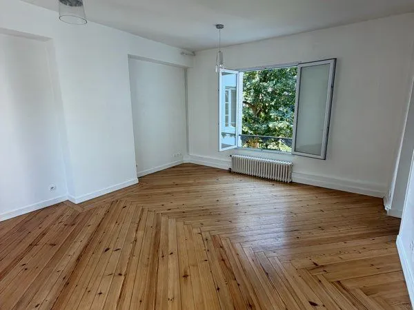 F3 préfecture