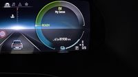 Renault Arkana 1.6 E-Tech 145ch RS Line -21B — photo 9
