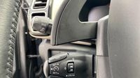 Citroen C5 Aircross Hybrid 225ch Shine Pack e-EAT8 — photo 19