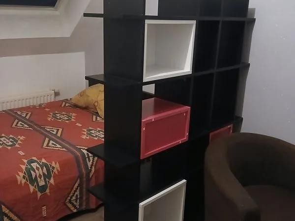 Location chambre