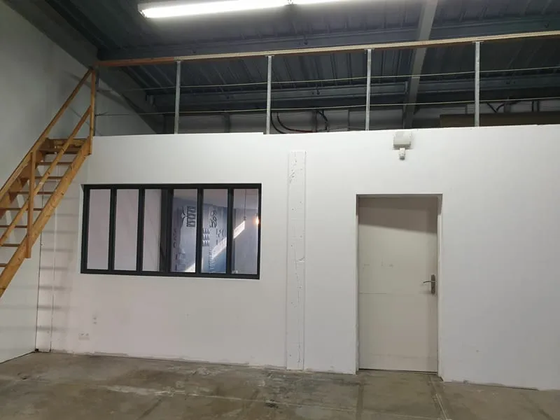 Photo 2