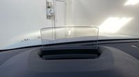 Citroen C4 Hybride 136ch, boîte automatique, MAX — photo 19