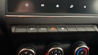 Renault Clio 1.0 TCe 90ch Evolution - 24 — photo 26