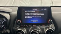 Nissan Juke 1.0 DIG-T 114ch Shadow 2023.5 — photo 18
