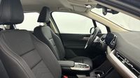 Bmw Série 2 Active Tourer 225e 245ch xDrive Luxury DKG7 — photo 15