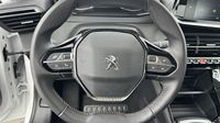 Peugeot 208 1.2 PureTech 75ch S&S Active — photo 12