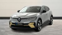 Renault Mégane E-Tech Electric EV60 220ch Iconic super charge