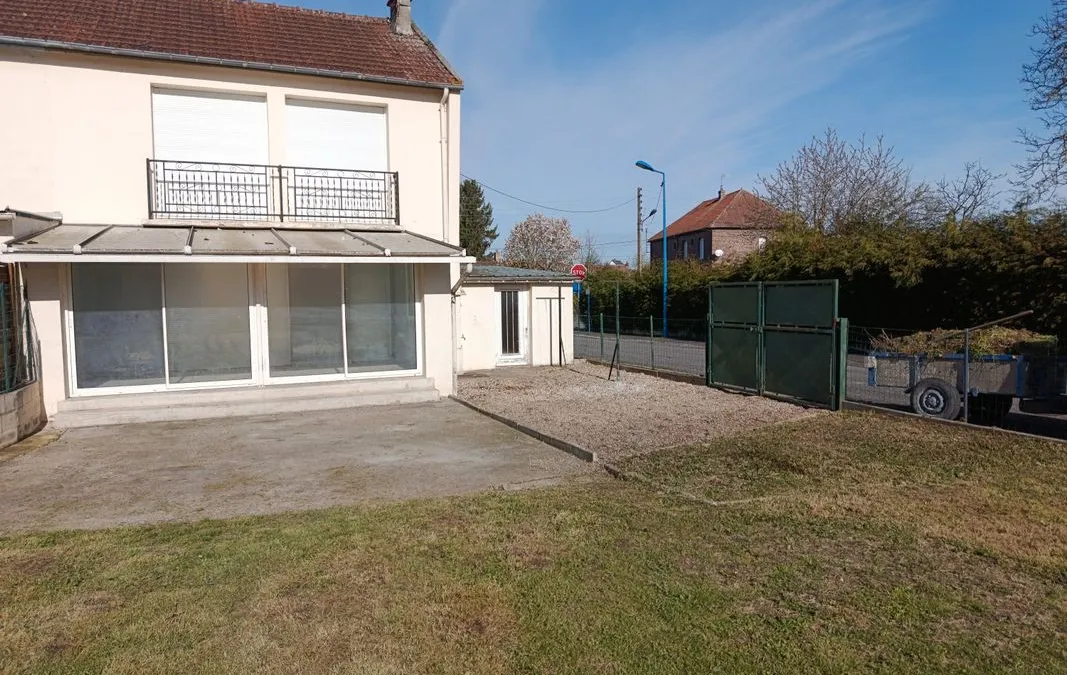 Photo 1