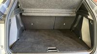 Peugeot 2008 1.2 PureTech 100ch S&S Style — photo 22