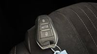Peugeot 308 Sw 1.6 BlueHDi 120ch Allure S&S EAT6 — photo 16