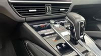 Porsche Cayenne 3.0 V6 462ch E-Hybrid — photo 27