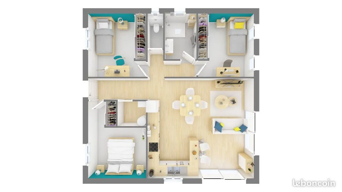 Photo 3
