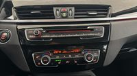 Bmw X1 xDrive20dA 190ch xLine — photo 26