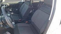 Citroen C3 1.2 PureTech 83ch S&S MAX — photo 9