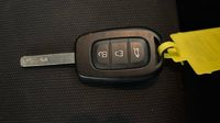 Dacia Sandero 1.0 TCe 90ch Stepway Essential — photo 16