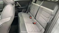 Citroen C4 BlueHDi 110ch S&S Feel Pack — photo 10