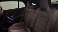 Mercedes Cla Shooting Brake 180 d 116ch AMG Line 8G-DCT — photo 13