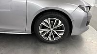 Peugeot 508 BlueHDi 130ch S&S Allure Pack EAT8 — photo 20