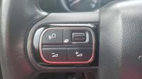 Citroen C3 Aircross PureTech 110ch S&S Shine — photo 14