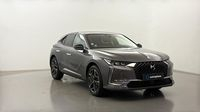 Ds Ds 4 E-TENSE 225ch Rivoli — photo 3